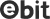 ebit-img