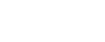 Zoori Pet